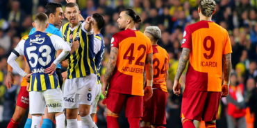 tff-galatasaray-ile-fenerbahce-arasinda-7-nisan-16972570_1350_m