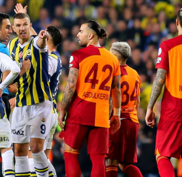 tff-galatasaray-ile-fenerbahce-arasinda-7-nisan-16972570_1350_m