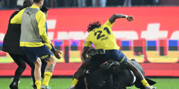 trabzonspor fenerbahce