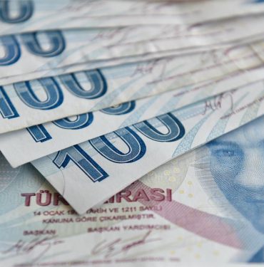turk-lirasi-depophotos-1485413