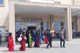 viransehirde_tasi_sopali_kavga_9_yarali_h51076_c2a2a