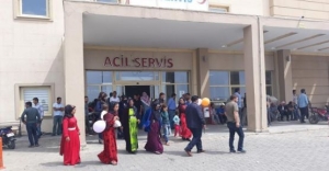 viransehirde_tasi_sopali_kavga_9_yarali_h51076_c2a2a