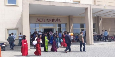 viransehirde_tasi_sopali_kavga_9_yarali_h51076_c2a2a