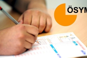 yks ösym