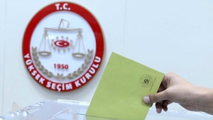ysk-secim-2012855