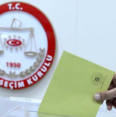 ysk-secim-2012855