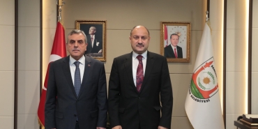 10a27754-e81a-456a-8019-8d4bac58f850