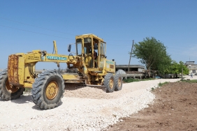 2c261820-7adb-4864-bbf1-4051dfde1c3d