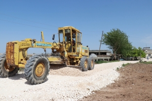 2c261820-7adb-4864-bbf1-4051dfde1c3d