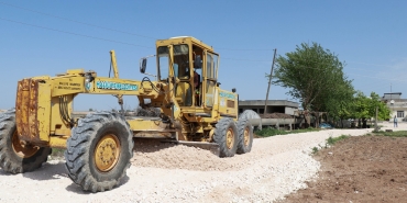 2c261820-7adb-4864-bbf1-4051dfde1c3d
