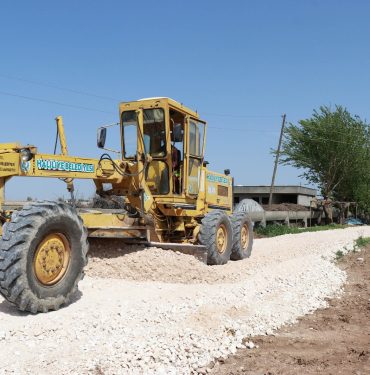 2c261820-7adb-4864-bbf1-4051dfde1c3d