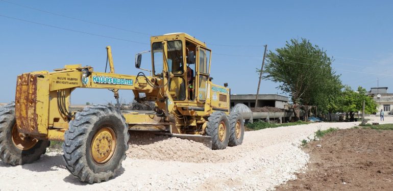 2c261820-7adb-4864-bbf1-4051dfde1c3d