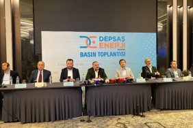 2d4b21d4-5e5c-4cc8-bbc4-99bb47c651c2