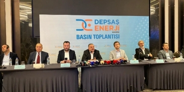 2d4b21d4-5e5c-4cc8-bbc4-99bb47c651c2