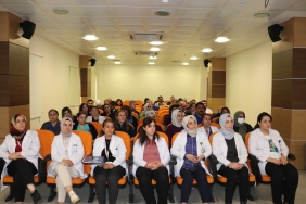 3e8bd0d0-196d-4562-a643-ab9da5484871