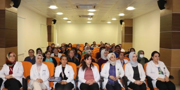 3e8bd0d0-196d-4562-a643-ab9da5484871