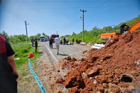 4e07a020-2803-40d4-bb70-c54592f25da7