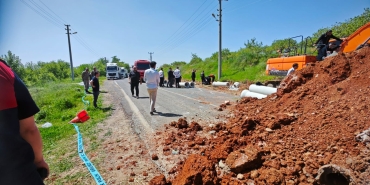 4e07a020-2803-40d4-bb70-c54592f25da7