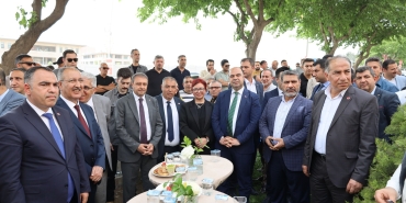 602775f9-271e-41c6-8278-6e03c73710e5