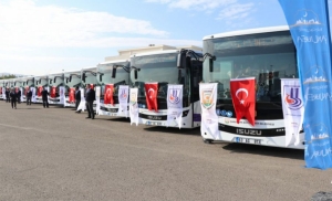 6267d8baec018