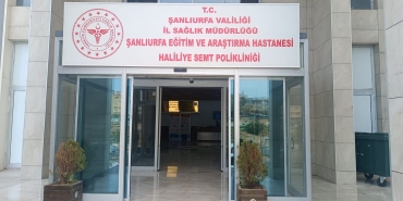 64fe6ae5-a411-4036-a8a5-13eb308b942d