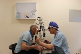 69ae41b0-e49c-4da3-9285-6f15f877e5d4