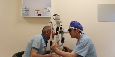 69ae41b0-e49c-4da3-9285-6f15f877e5d4