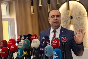 81c22183-96b8-419e-b12d-f53083e159ce