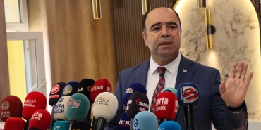 81c22183-96b8-419e-b12d-f53083e159ce