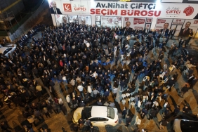 920f185a-6d8d-412c-ac78-91f8387803f0