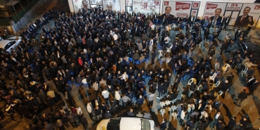 920f185a-6d8d-412c-ac78-91f8387803f0