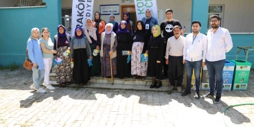 938ce852-d378-433d-9ebc-dab267eed6b5