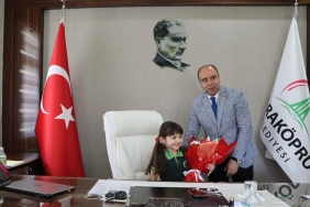 994a947e-1e4e-45c1-ab90-f12826208519