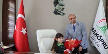 994a947e-1e4e-45c1-ab90-f12826208519