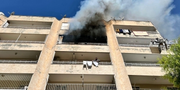 9c8c6e83-90da-4a68-b998-af33322bfe59