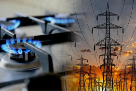 Bakan Bayraktar Açıkladı Elektrik ve Doğal Gaza Zam Var Mı