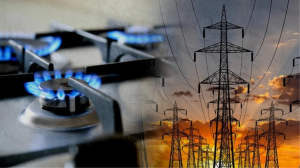 Bakan Bayraktar Açıkladı Elektrik ve Doğal Gaza Zam Var Mı