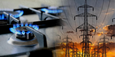 Bakan Bayraktar Açıkladı Elektrik ve Doğal Gaza Zam Var Mı