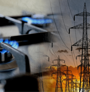Bakan Bayraktar Açıkladı Elektrik ve Doğal Gaza Zam Var Mı