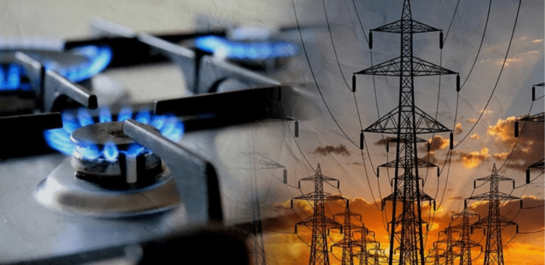 Bakan Bayraktar Açıkladı Elektrik ve Doğal Gaza Zam Var Mı