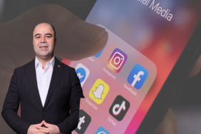 Başkan Çiftçi Talimat Verdi Engeller Kaldırıldı