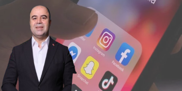 Başkan Çiftçi Talimat Verdi Engeller Kaldırıldı