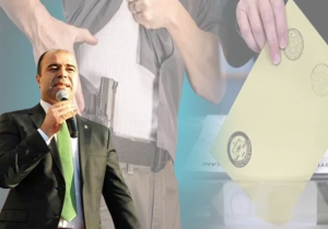 Başkan Çiftçiden Sükûnet ÇağrısıBu Süreci Demokratik Bir Ortamda Geçirelim