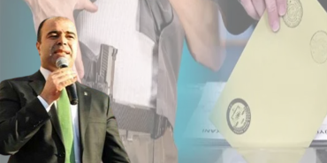 Başkan Çiftçiden Sükûnet ÇağrısıBu Süreci Demokratik Bir Ortamda Geçirelim