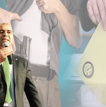 Başkan Çiftçiden Sükûnet ÇağrısıBu Süreci Demokratik Bir Ortamda Geçirelim