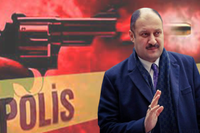 Başkan Gülpınar Uyardı Silah İle Kutlama Cehaletine Son Verelim