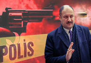 Başkan Gülpınar Uyardı Silah İle Kutlama Cehaletine Son Verelim