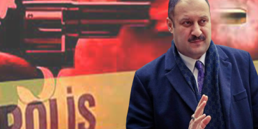 Başkan Gülpınar Uyardı Silah İle Kutlama Cehaletine Son Verelim