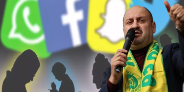 Başkan Gülpınar’ın Talimat Verdi Sosyal Medya Engelleri Kaldırıldı