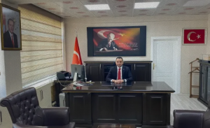 Ekran Alıntısı